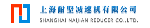 闽南平安网